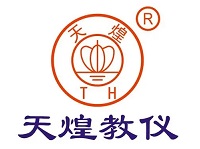918博天堂(中国)官方网站